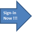Sign-in Now